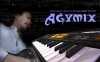 Andrádi György