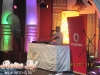 Dj. Kertész Péter - Retro Dj