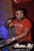 Dj. Kertész Péter - Retro Dj