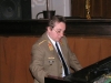 Gede László