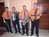 dscf1175.jpg