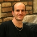 Kovács Ervin