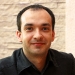 Németh Gábor