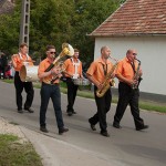 Horizont Tánczenekar