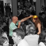 Horizont Tánczenekar