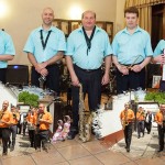 Horizont Tánczenekar