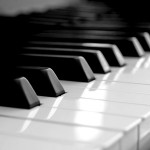Megújult a Zenekarok A-Z