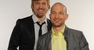 Celeb vagyok, ments ki innen! Potyognak a dzsungelből