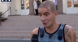 Ezen besírsz! Legyen ZÁRCSÖKKENTÉS és TÁNC!