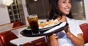 A finnek és a szerbek szívesen dolgoznának Magyarországon