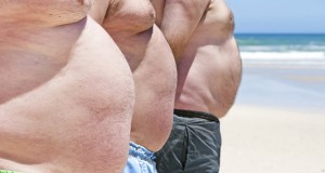 Újfajta inzulin forradalmasíthatja a cukorbetegség kezelését