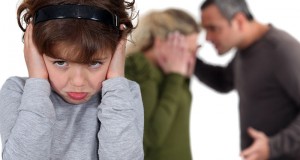 Kinél legyen a gyermek?