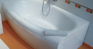 Ne stresszelj, és nem lesz dugulás sem!