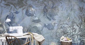 Kultúrtipp kezdőknek: így ragassz tapétát!