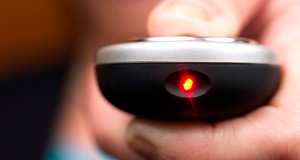 A távirányító, mint a kulturális identitás eszköze?