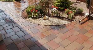 Egy kis kultúra: a kertépítés története