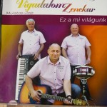 Vigadalom Zenekar