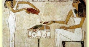 A házasodási rítusok és a nők szerepe az ókori kultúrákban