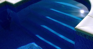 Ezek egy kerti medence legfontosabb tartozékai