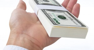 A hitel kultúrája, avagy mire tanít minket a hitelfelvétel?