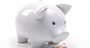 Spóroljon a klímával!