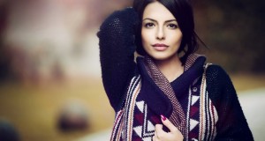 Az iszlám világba is betört a divat