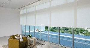 Melyik kultúrában használják az ízléses szalagfüggönyt és a reluxát?