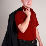 Alföldi Tornádó Együttes