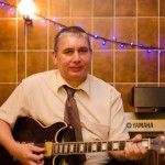 Alföldi Tornádó Együttes