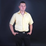 Alföldi Tornádó Együttes