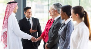 A díjnyertes műfordító szerint a fordításhoz nem csak szakmai tudás szükséges