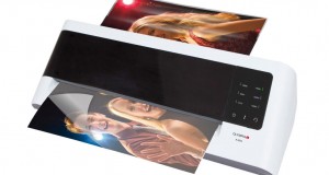 Mire jó a laminálás és a laminálógép?