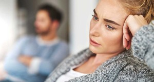 5 dolog, amit egy szakítás megtanít