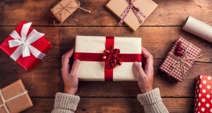 Mekkora különbségek vannak az ajándékozási szokásokban a világ országai között?