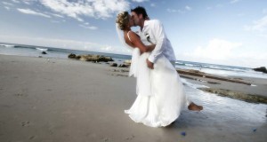 Híres kapcsolatok, amelyek kiállták az idők próbáját