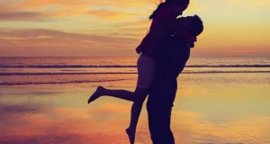 Légy magabiztos kopaszon is!