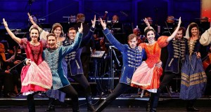 Budapest és Pest megye költ legtöbbet a kultúra ápolásra