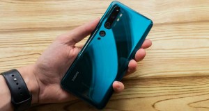 A megváltozott telefonkultúra