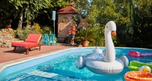 Milyen medencét választanak a legtöbben Magyarországon?