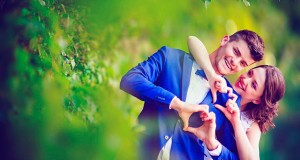 Online ismerkedés, avagy valóban alakulhat szerelem az interneten?