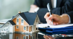 Lakás kultúra: a vásárlás befektetés, a bérlés kidobás