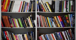 Potenciaproblémák irodalomban és filmben – amiről senki sem beszél nyíltan