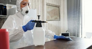 Tisztaság a magyar népi kultúrában – nagymosástól a modern ózonos fertőtlenítésig”