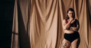 Hogyan befolyásolja az aktuális szépségideál a fogyási kedvet?