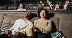 Hogyan hatnak a könyvek és filmek az ágybéli teljesítményre?